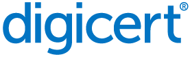 DigiCert