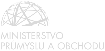 Ministerstvo průmyslu a obchodu České republiky
