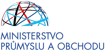 Ministerstvo průmyslu