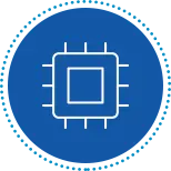 Device certifikáty (pro IoT)