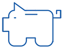 SSLmarket partner program