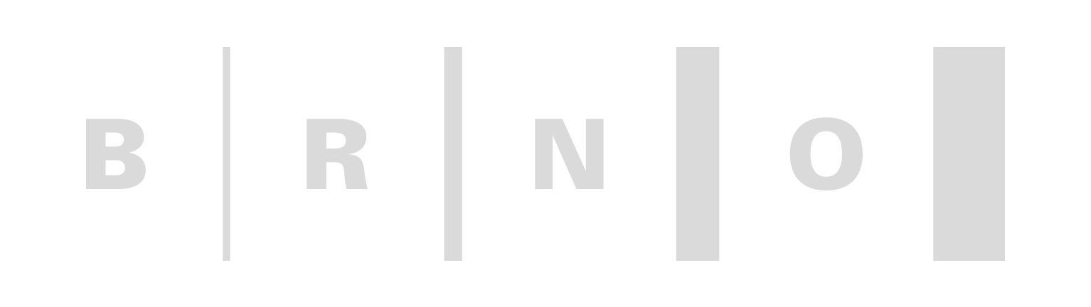 Brno