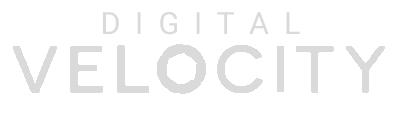 Digital Virtualocity Conference