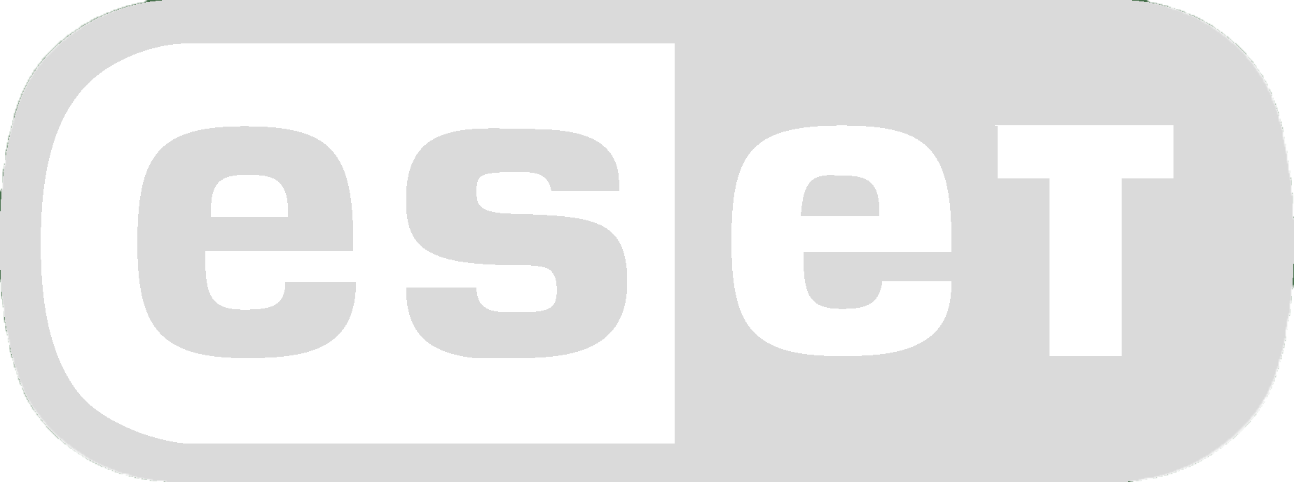 ESET