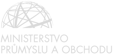 Ministerstvo průmyslu a obchodu České republiky