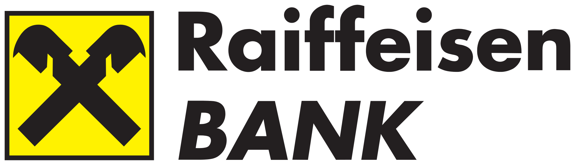 Raiffeisenbank