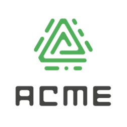 Automate certificate issue and installation (ACME protocol)