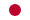 Japanese flag