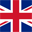 Great Britain flag