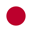 Japan flag