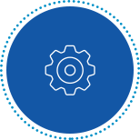 Tools for managing TLS certificates