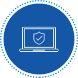 Code Signing certificates