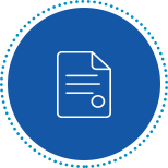 Wildcard certifikáty
