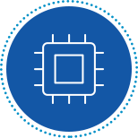 Device certifikáty (pro IoT)