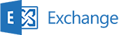 Microsoft Exchange