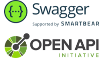 Podporujeme OpenAPI i Swagger